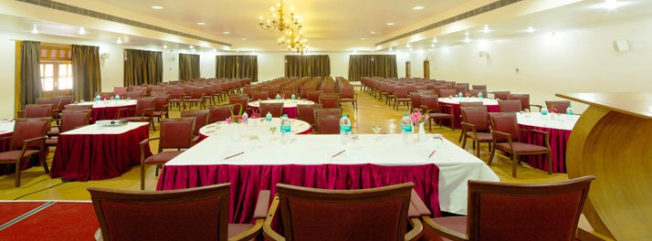 882/Le Pondy - Puducherry 06.jpg